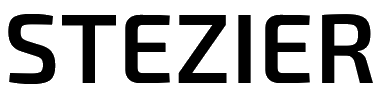 STEZIER
